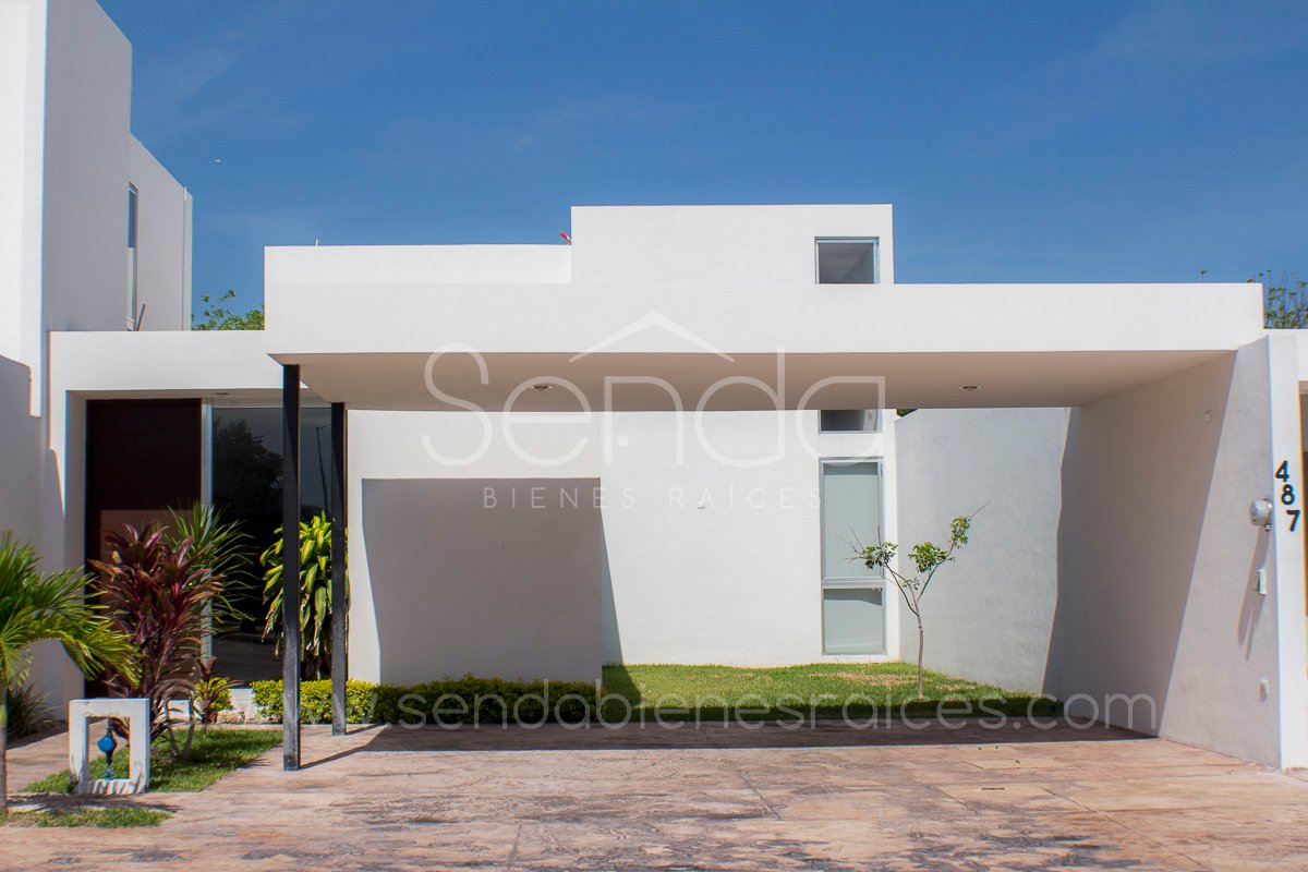 2018-05-25_16_27_00_casa-en-venta-en-campocielo-modelo-confort-2-recamaras-8 copia.jpg